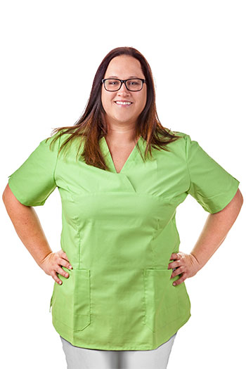 Kerstin