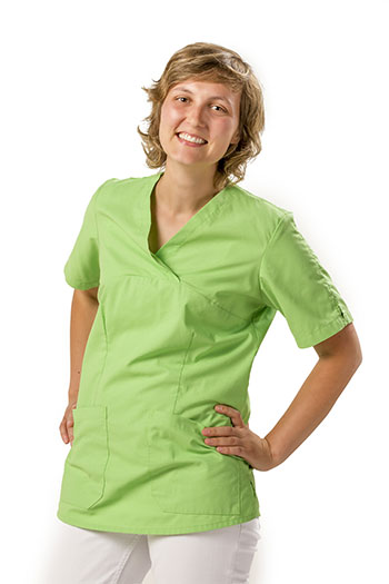 Kerstin